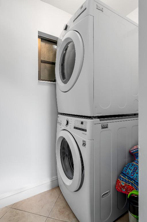 MANGO VILLAS - Residential