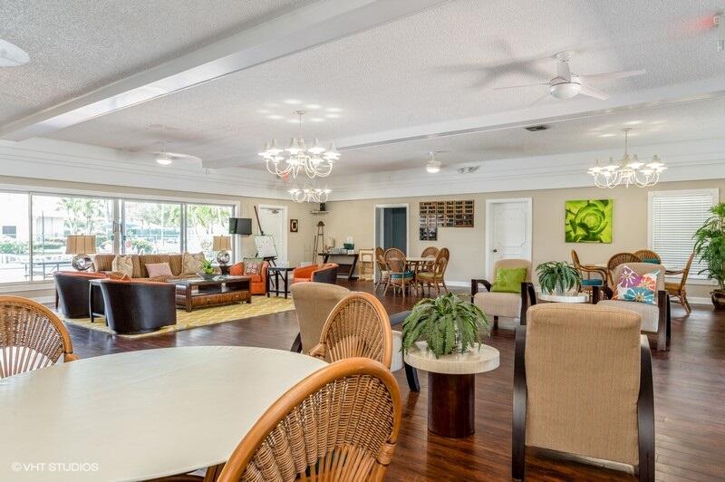 LIMETREE CONDO - Residential Lease