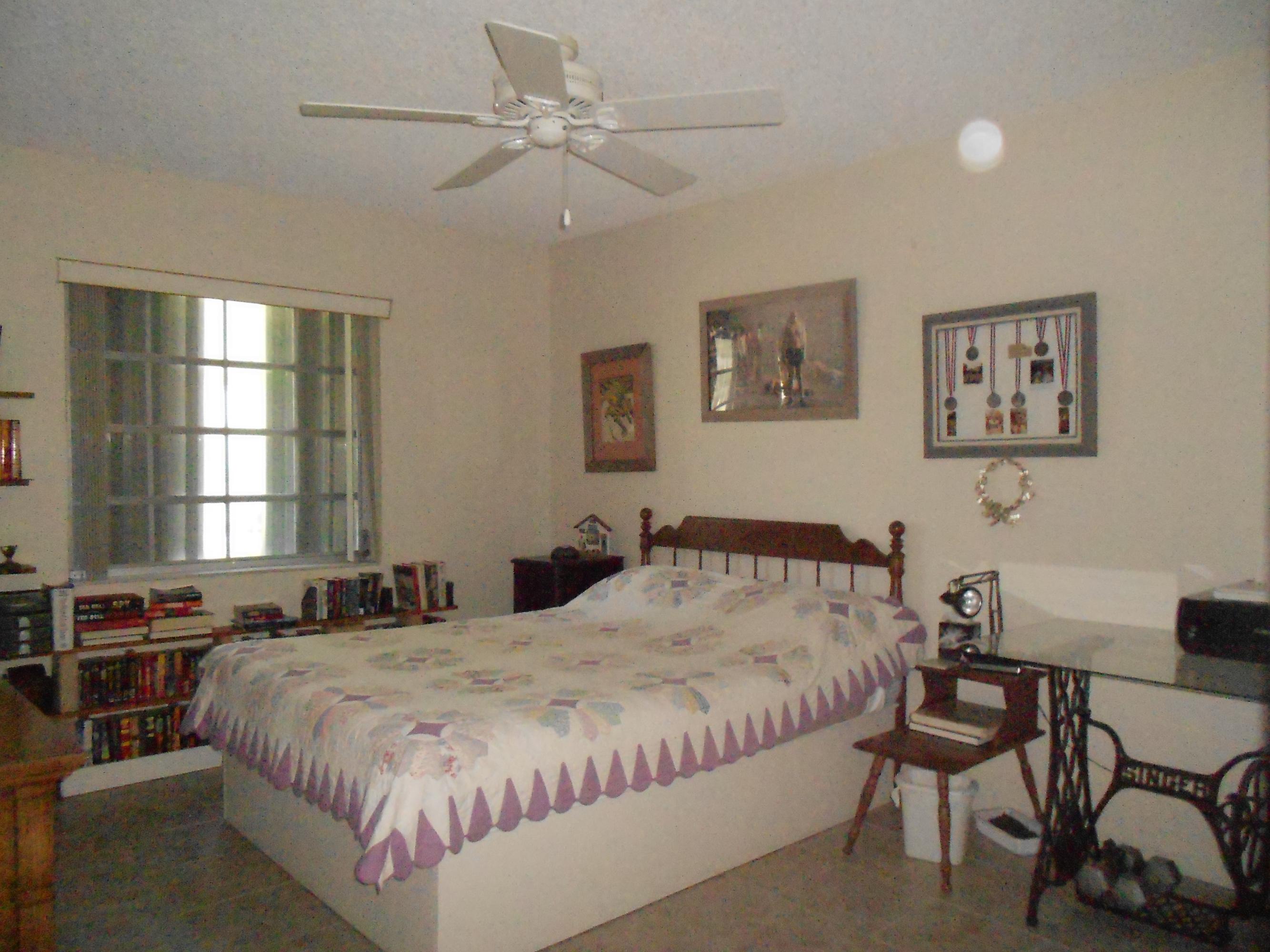 LIMETREE CONDO - Residential Lease