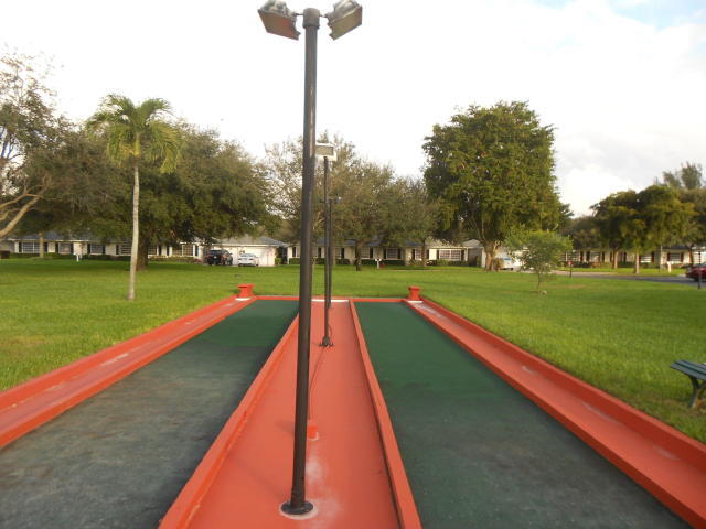 LIMETREE CONDO - Residential Lease