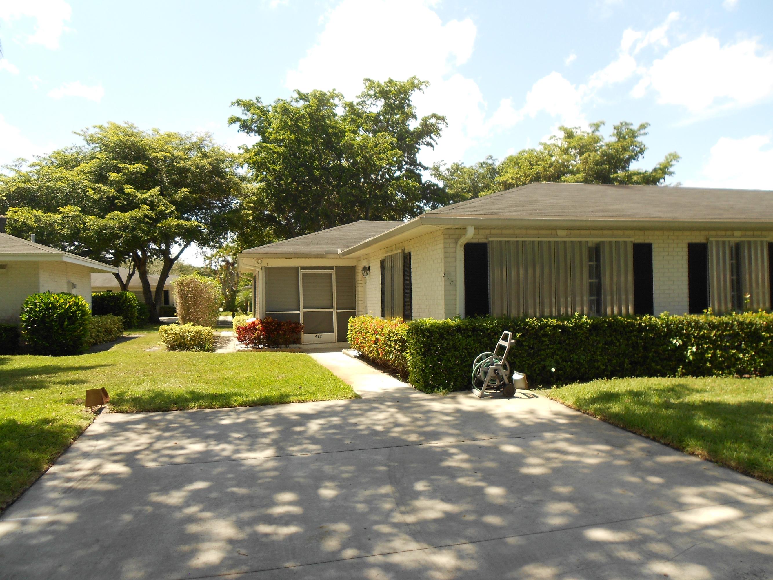 LIMETREE CONDO - Residential Lease