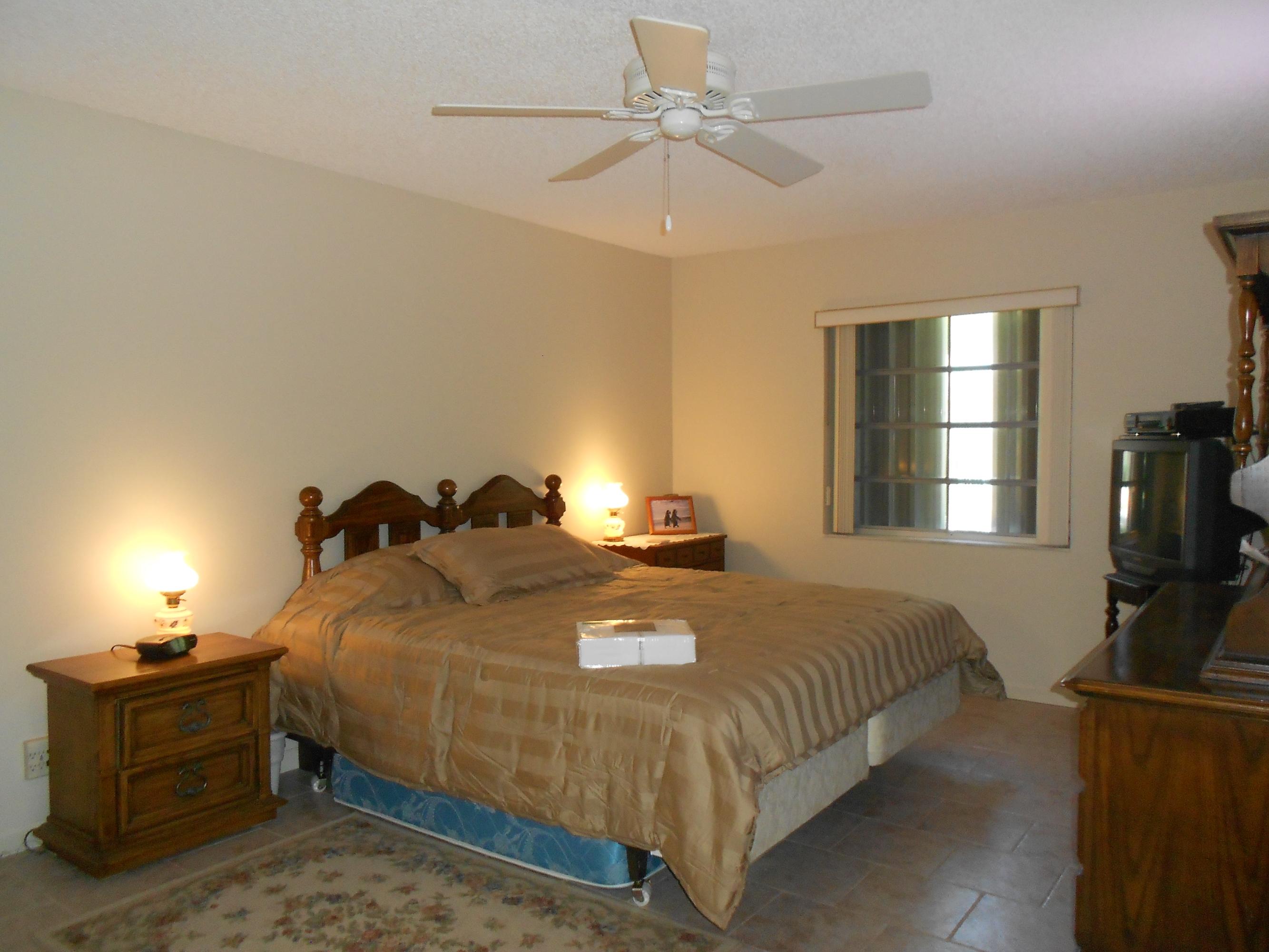 LIMETREE CONDO - Residential Lease