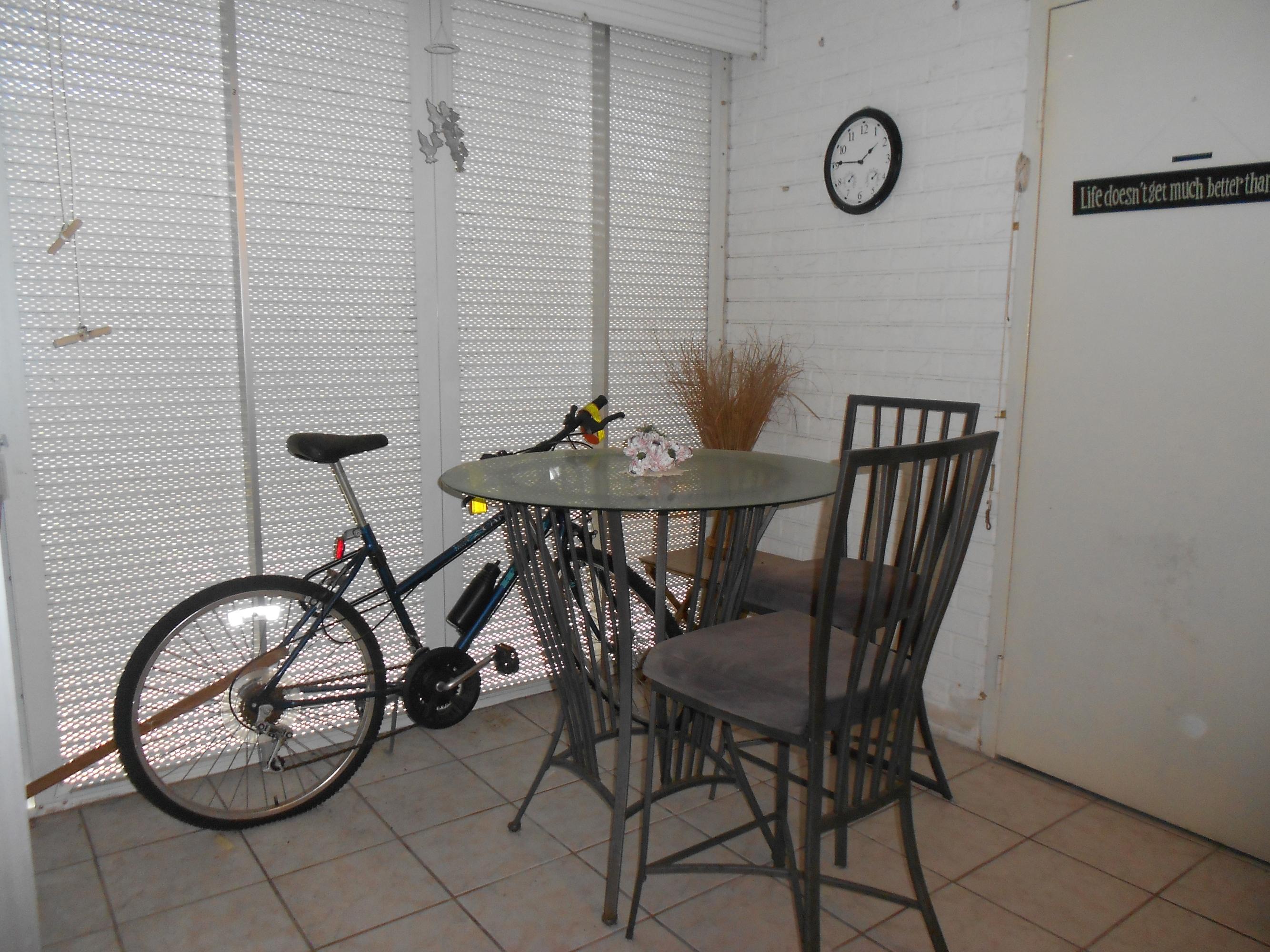 LIMETREE CONDO - Residential Lease