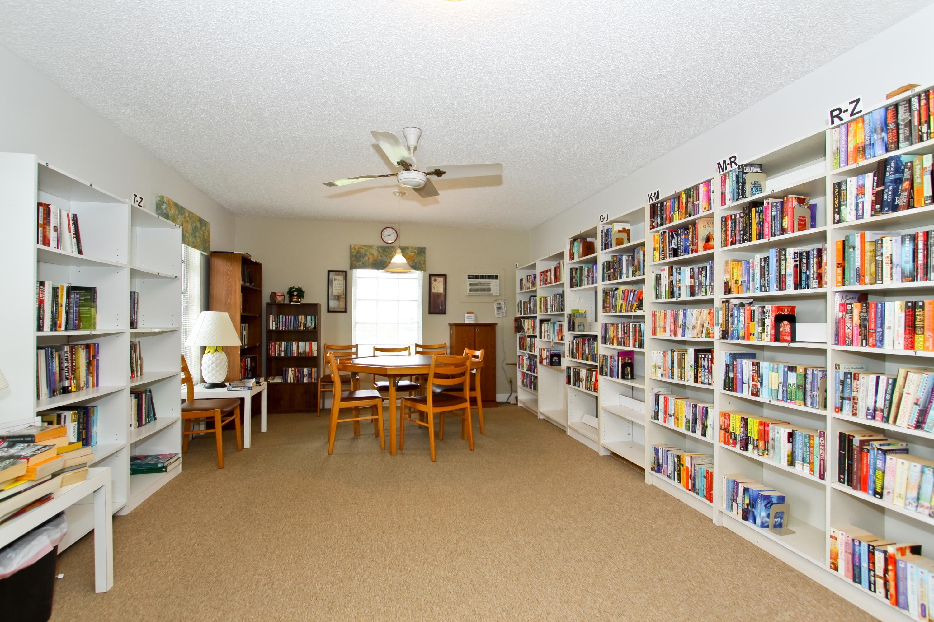 LIMETREE CONDO - Residential Lease