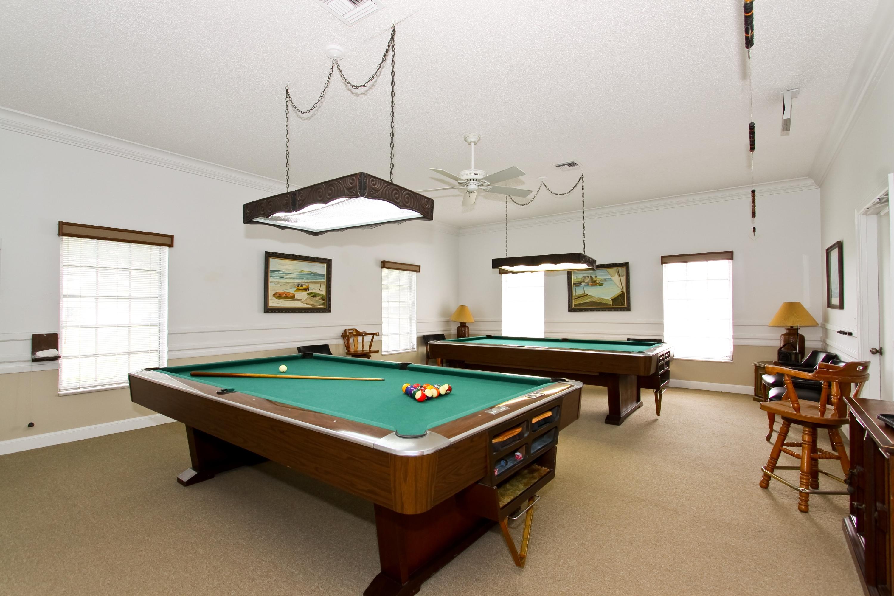 LIMETREE CONDO - Residential Lease