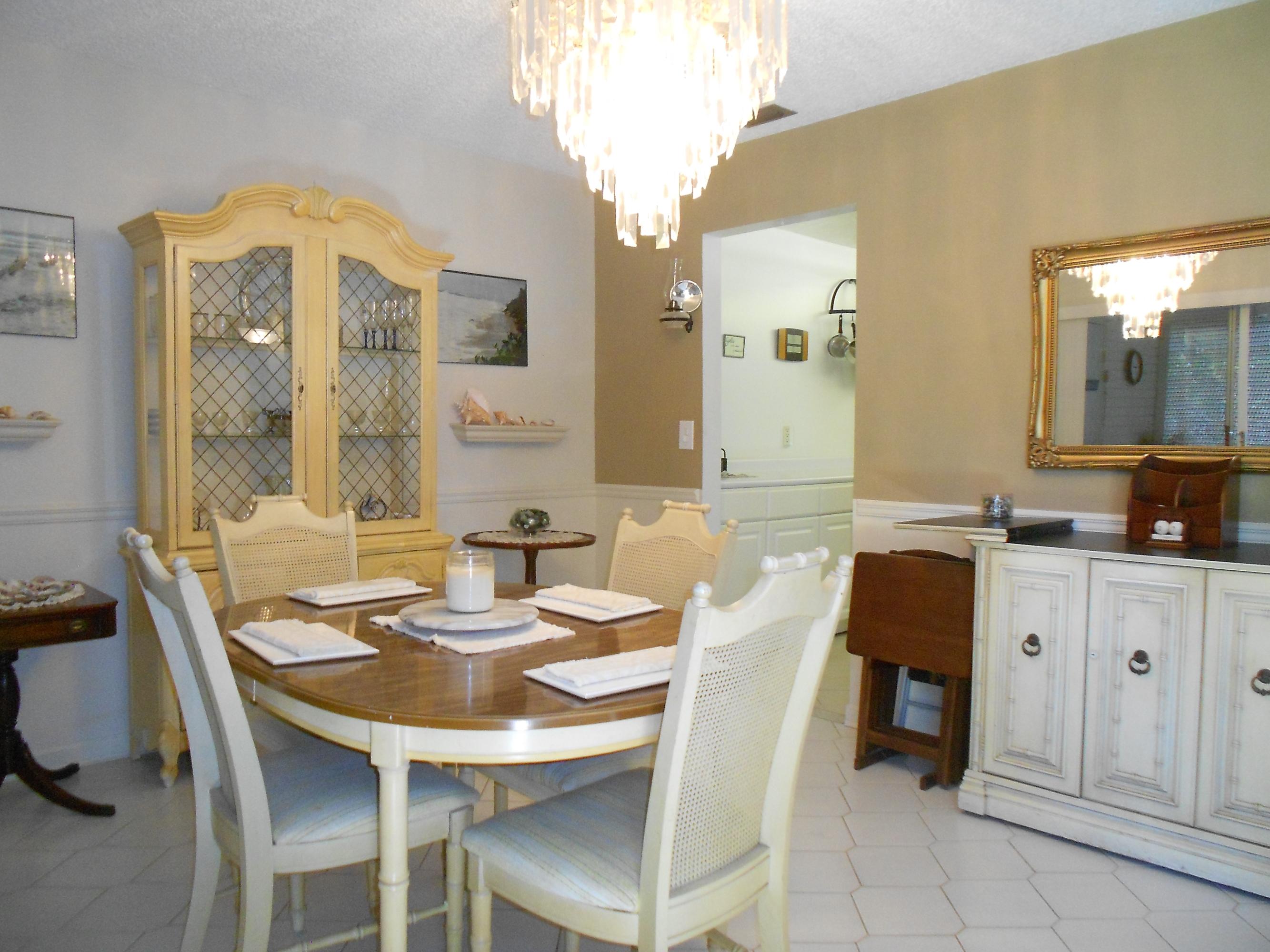 LIMETREE CONDO - Residential Lease