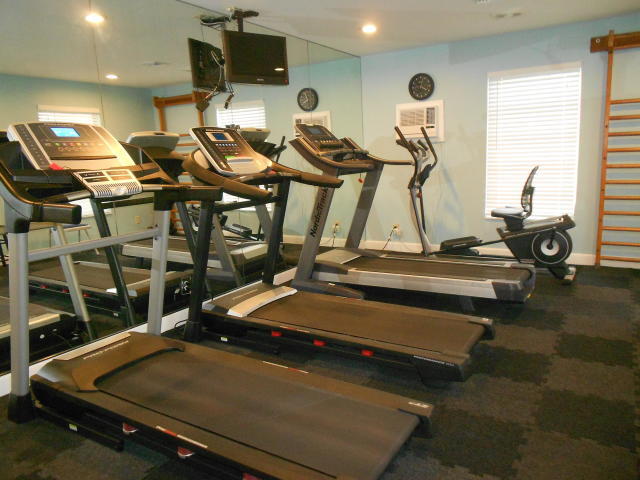 LIMETREE CONDO - Residential Lease