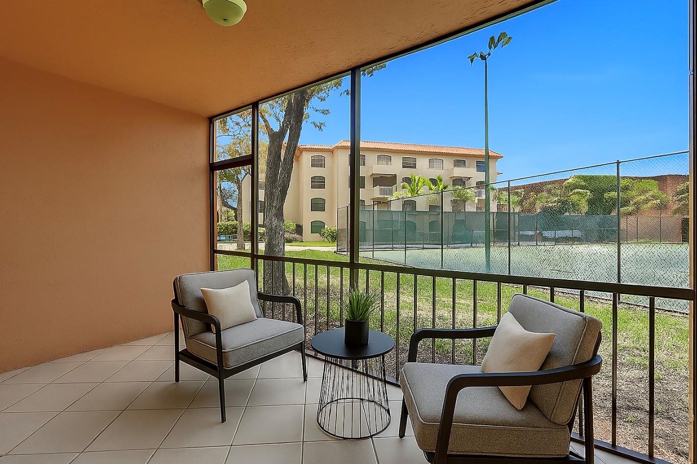 630 Tennis Club Dr 105