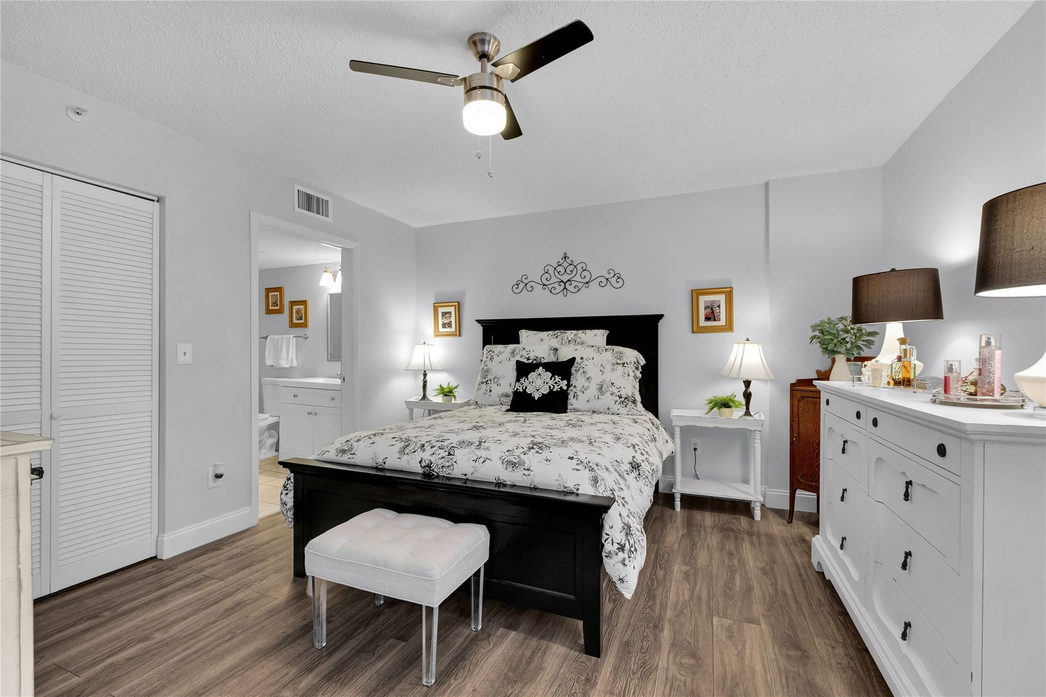 KINGS POINT/WELDON - Residential