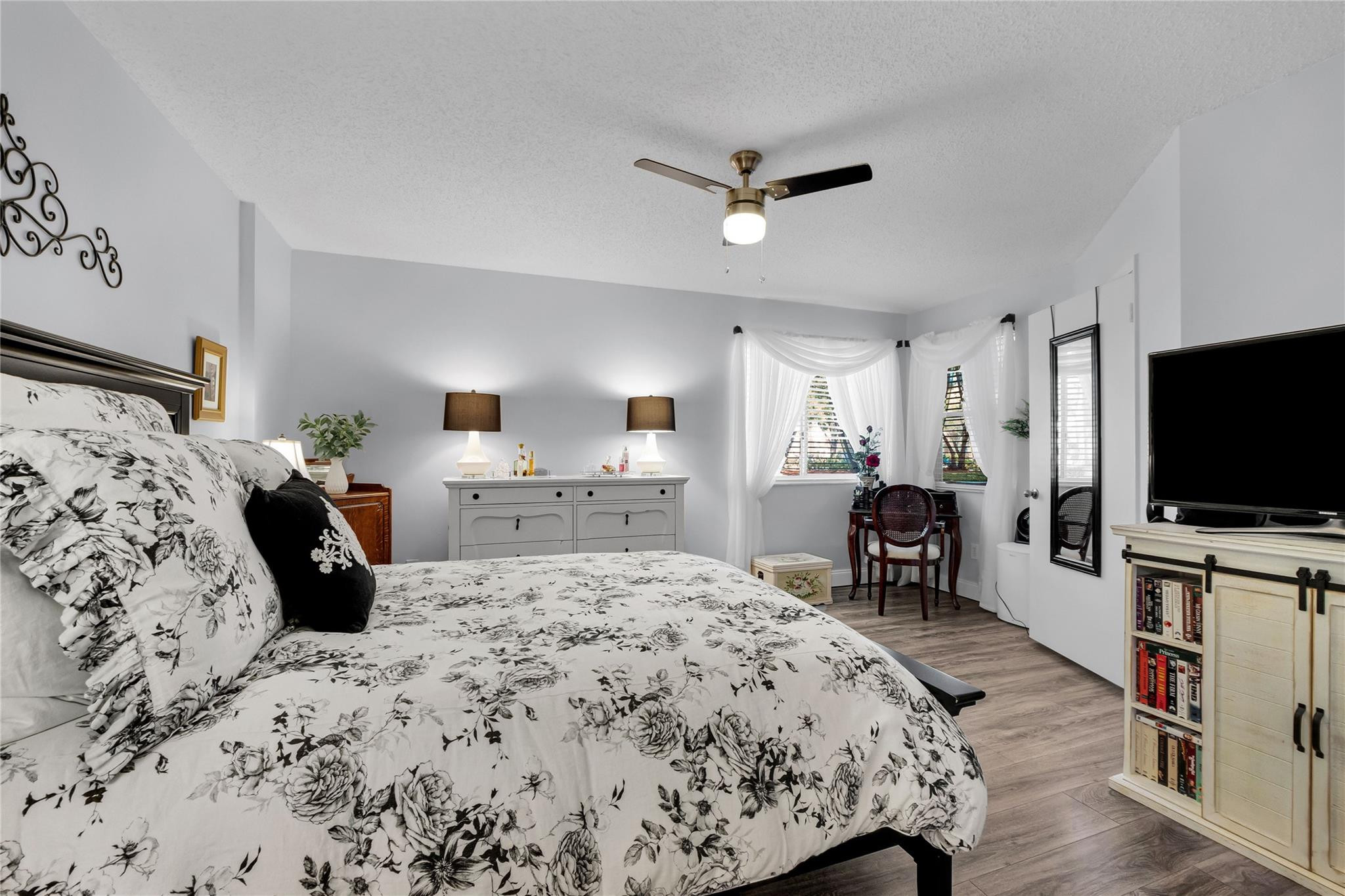 KINGS POINT/WELDON - Residential