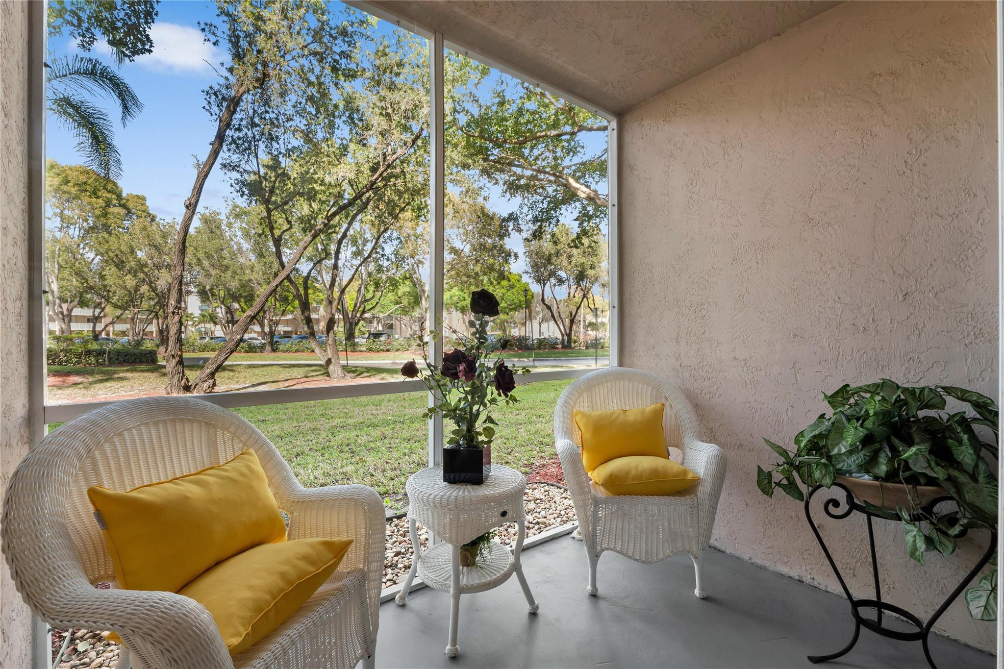 KINGS POINT/WELDON - Residential