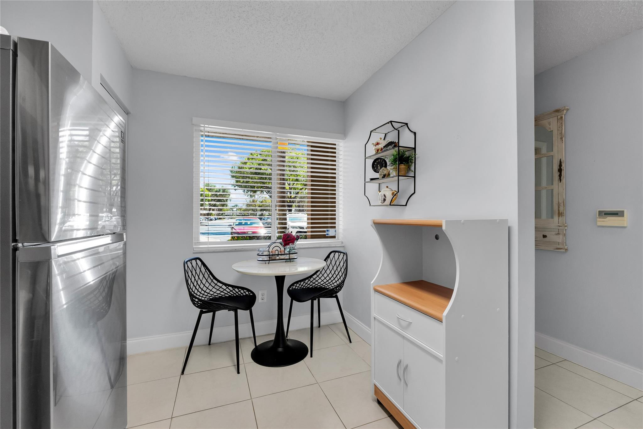 KINGS POINT/WELDON - Residential