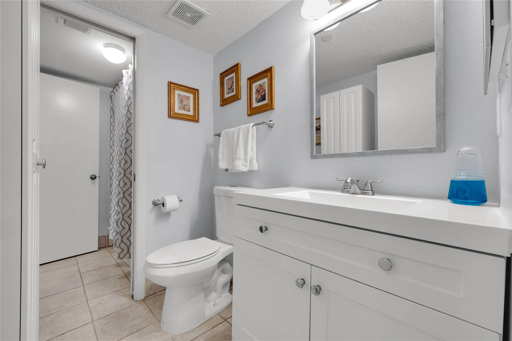 KINGS POINT/WELDON - Residential