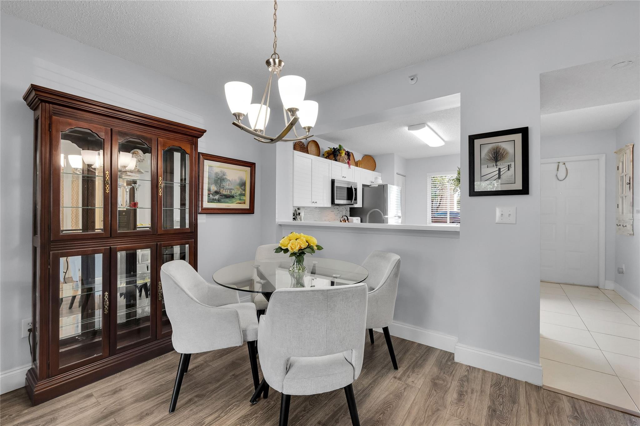 9511 Weldon Circle 105