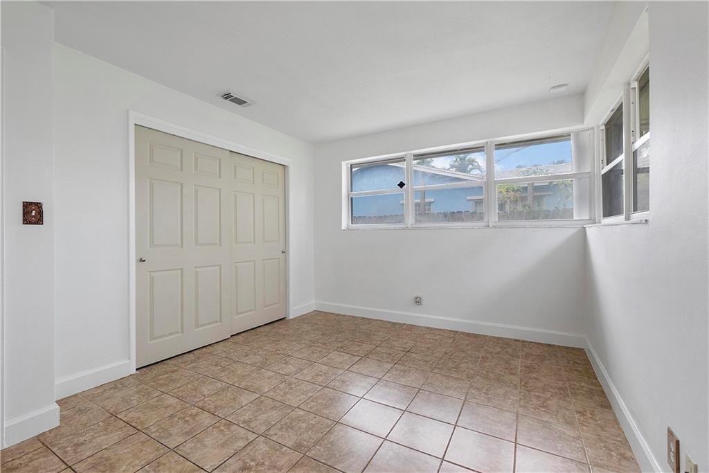 University Gardens - Residential