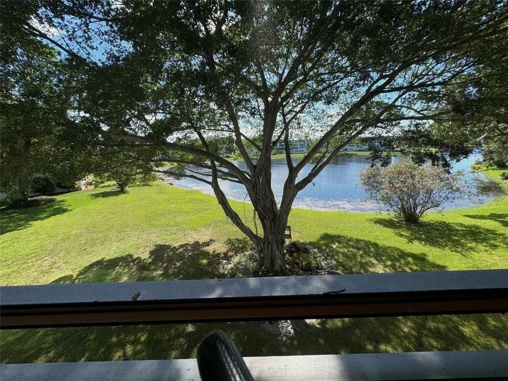 Photo of 3058 Cambridge C #3058, Deerfield Beach, FL 33442 (MLS # F10549658)