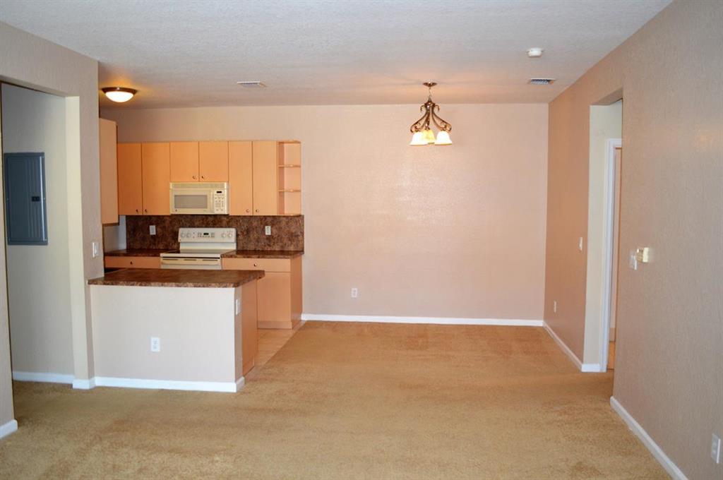 ROSEMONT CONDO - Residential