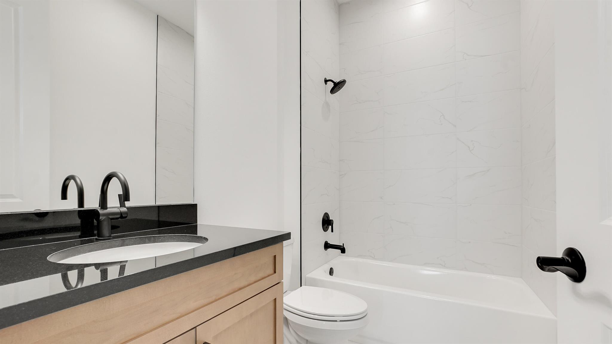 VERANO SOUTH PUD 1 - POD D - PLAT NO. 4 - REPLAT N - Residential