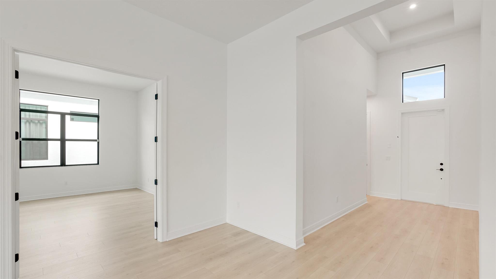 VERANO SOUTH PUD 1 - POD D - PLAT NO. 4 - REPLAT N - Residential