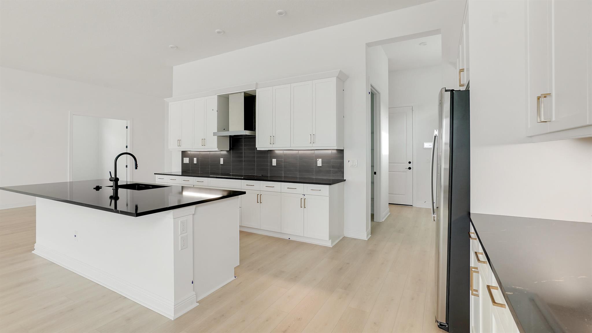 VERANO SOUTH PUD 1 - POD D - PLAT NO. 4 - REPLAT N - Residential