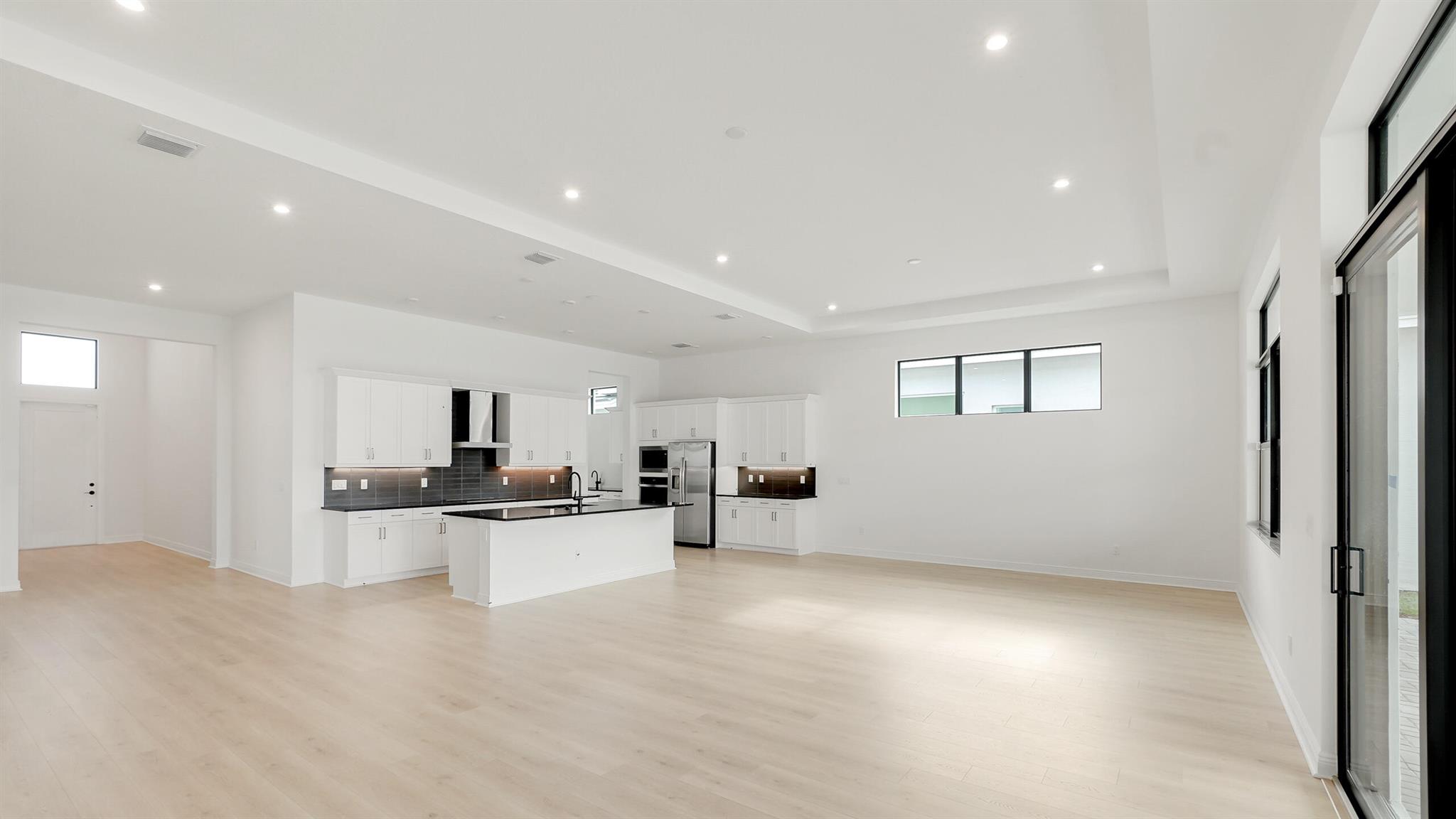 VERANO SOUTH PUD 1 - POD D - PLAT NO. 4 - REPLAT N - Residential