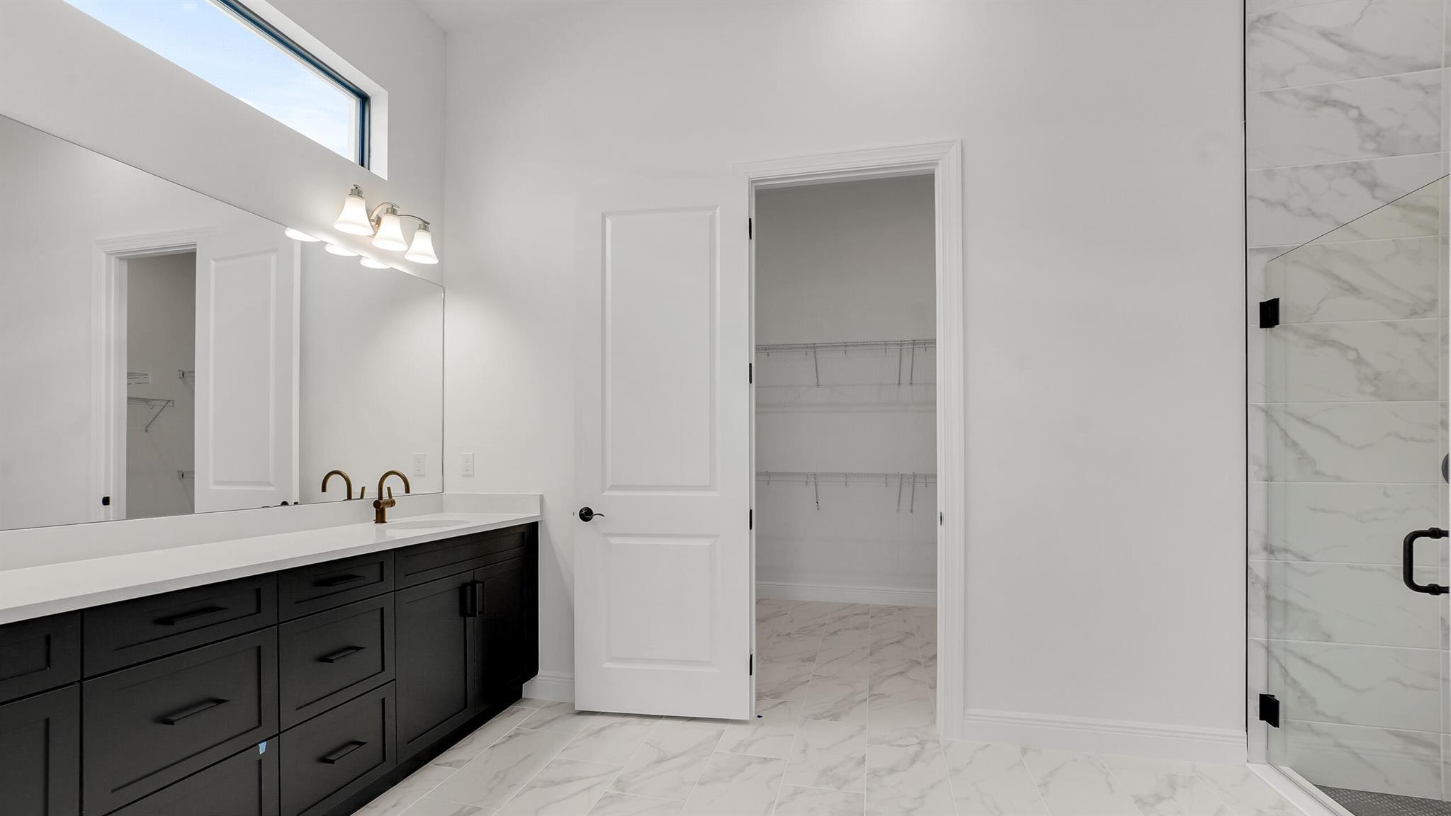 VERANO SOUTH PUD 1 - POD D - PLAT NO. 4 - REPLAT N - Residential