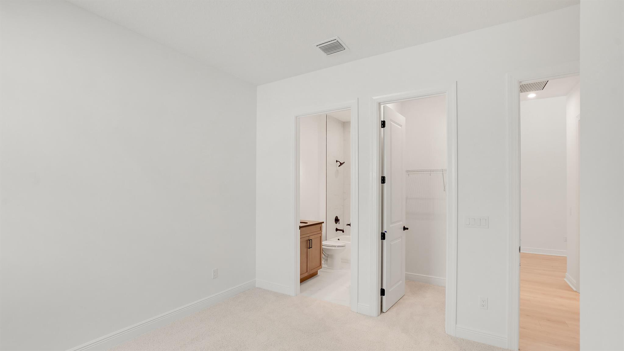 VERANO SOUTH PUD 1 - POD D - PLAT NO. 4 - REPLAT N - Residential