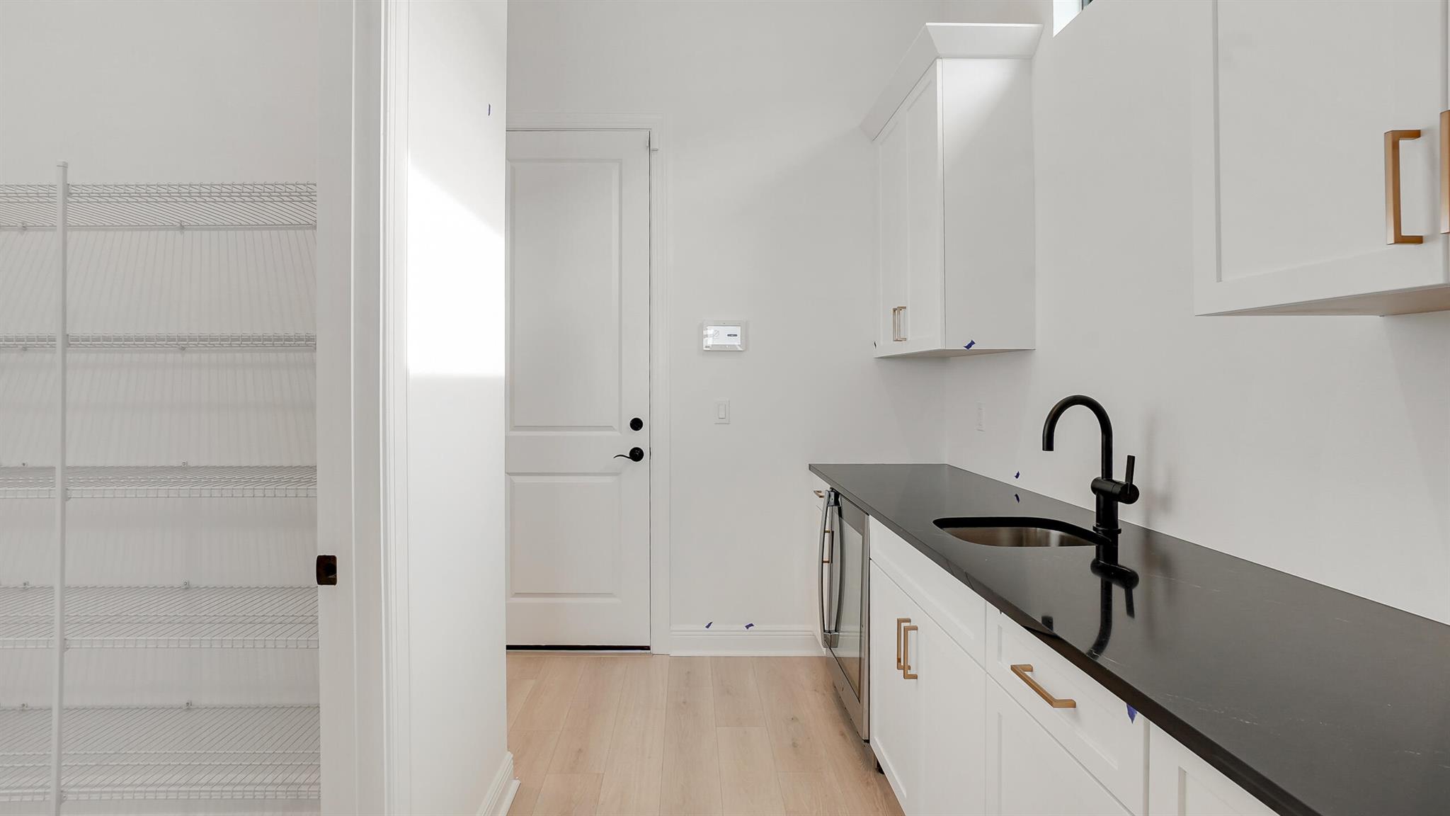 VERANO SOUTH PUD 1 - POD D - PLAT NO. 4 - REPLAT N - Residential