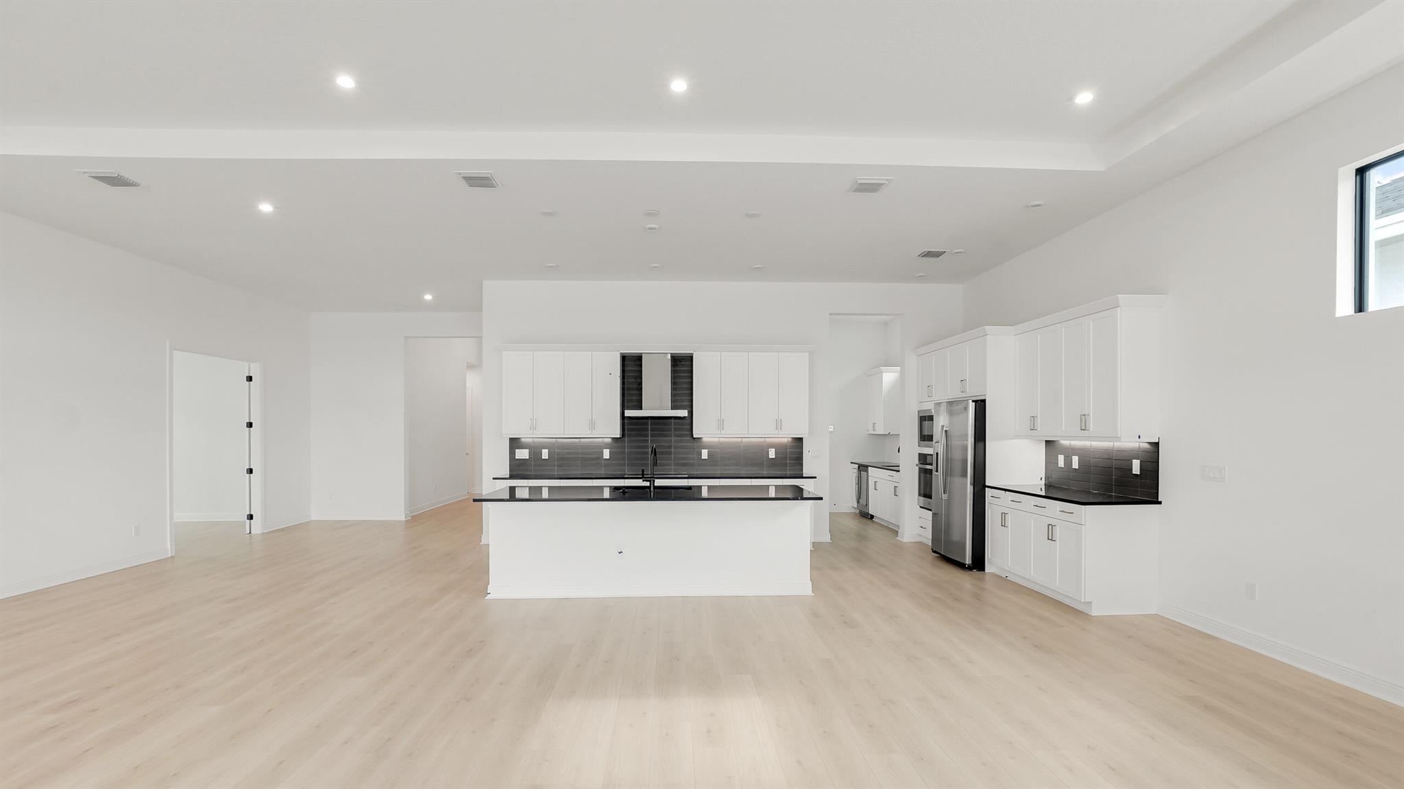 VERANO SOUTH PUD 1 - POD D - PLAT NO. 4 - REPLAT N - Residential