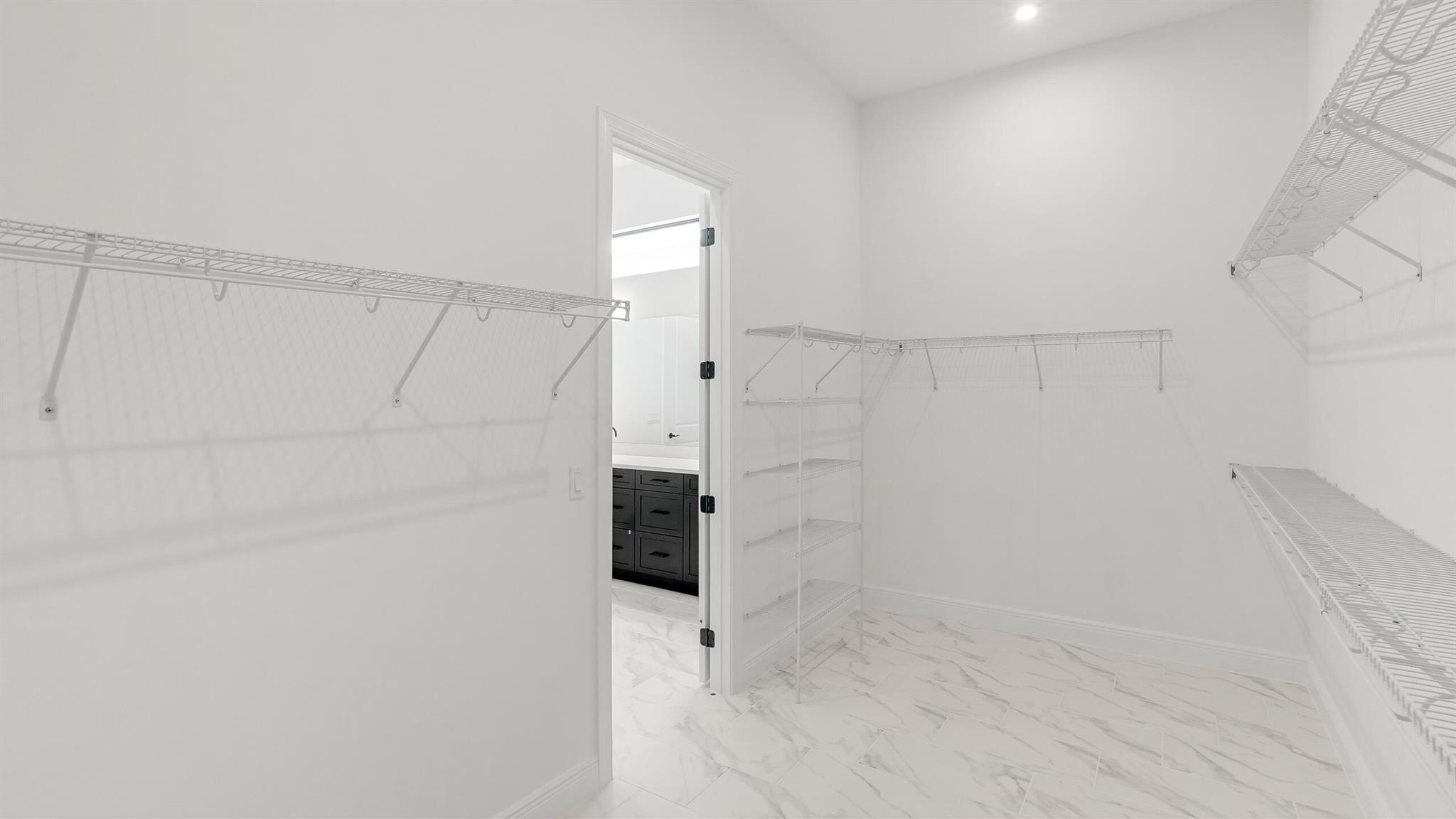 VERANO SOUTH PUD 1 - POD D - PLAT NO. 4 - REPLAT N - Residential