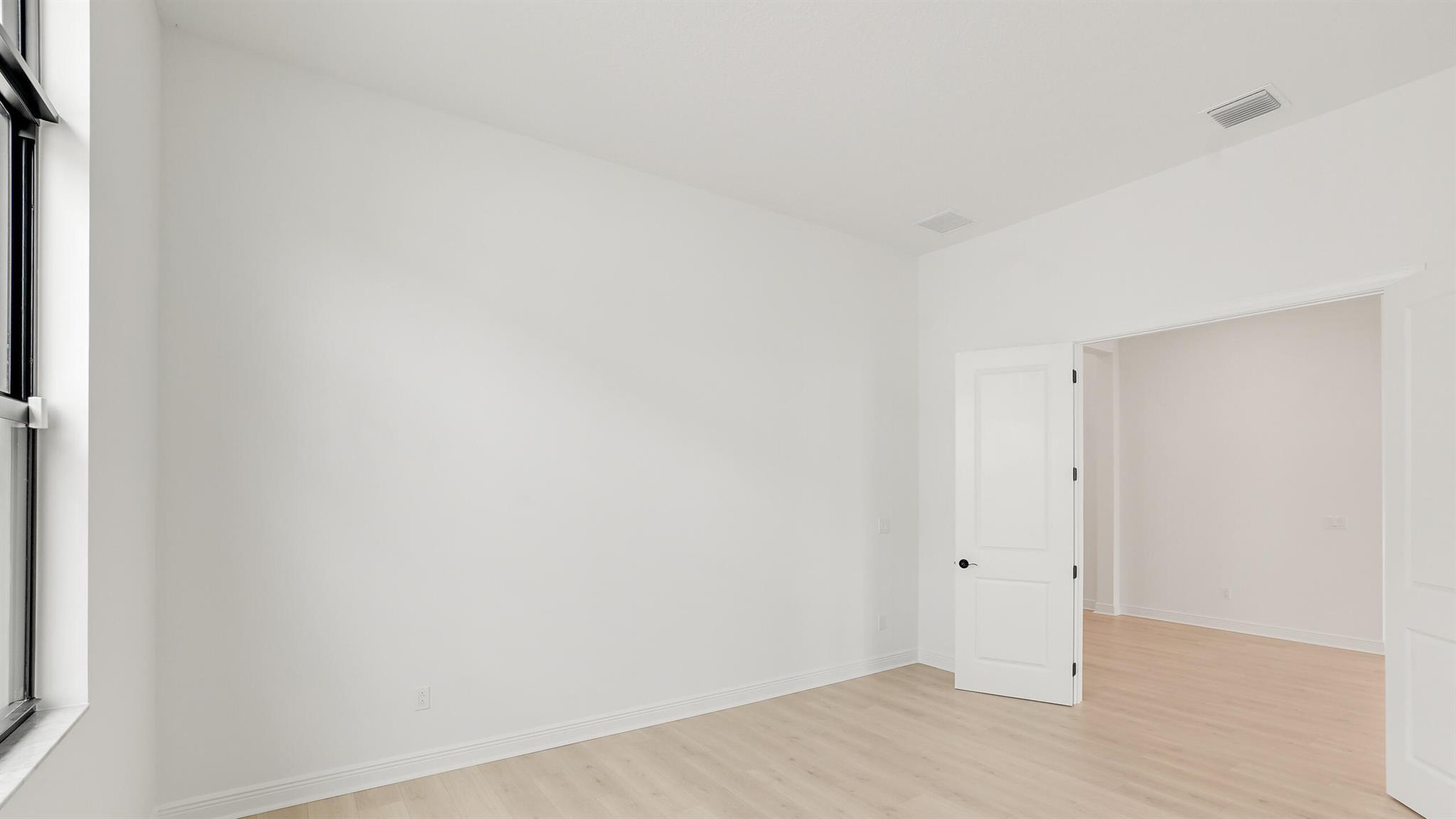 VERANO SOUTH PUD 1 - POD D - PLAT NO. 4 - REPLAT N - Residential