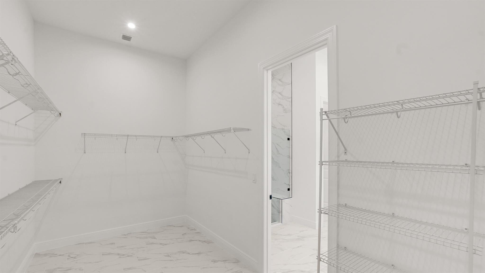 VERANO SOUTH PUD 1 - POD D - PLAT NO. 4 - REPLAT N - Residential