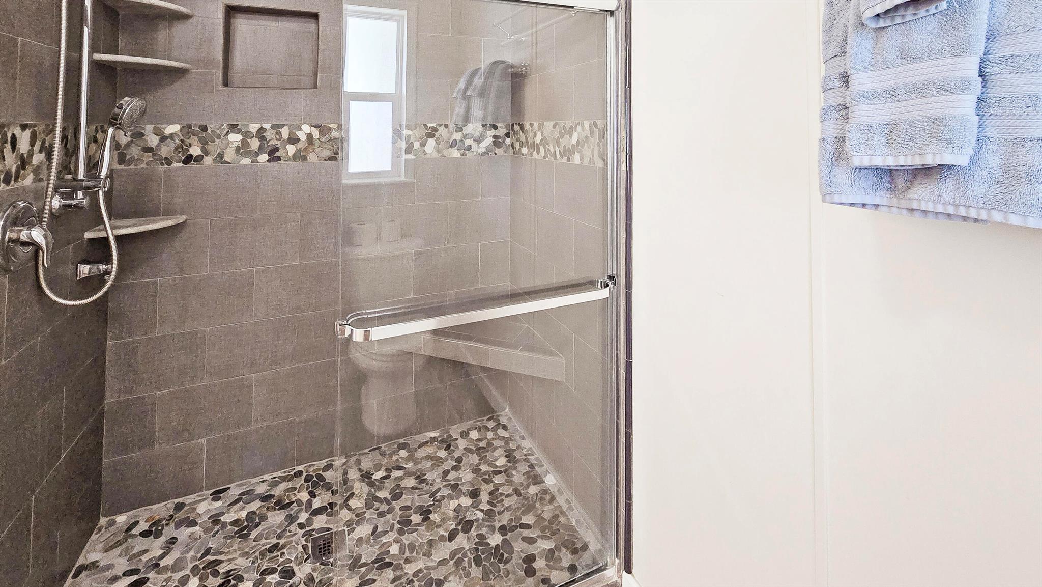 RIDGEWAY - Residential