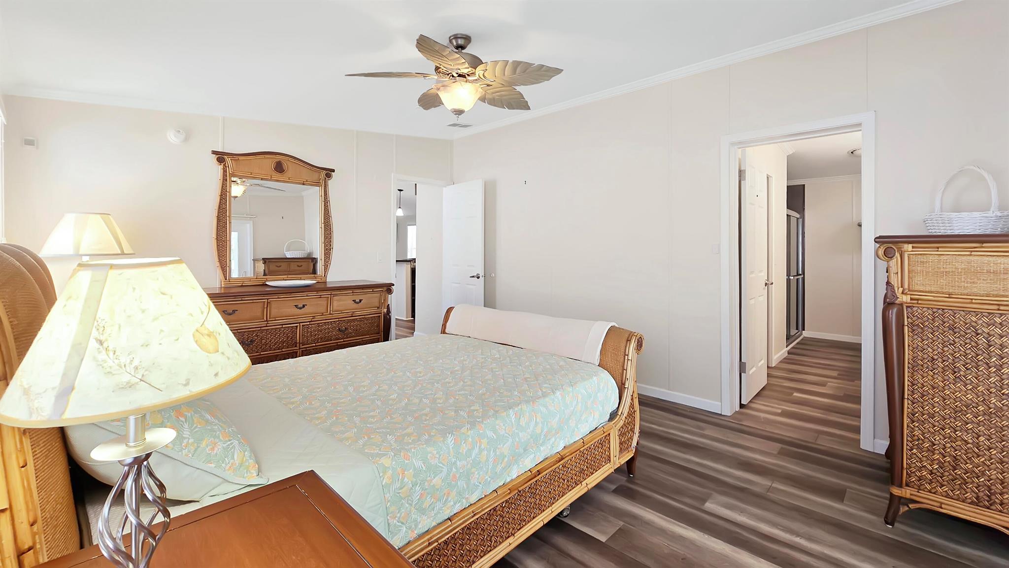 RIDGEWAY - Residential