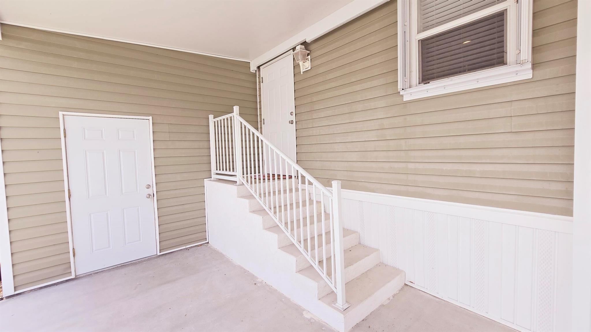 RIDGEWAY - Residential