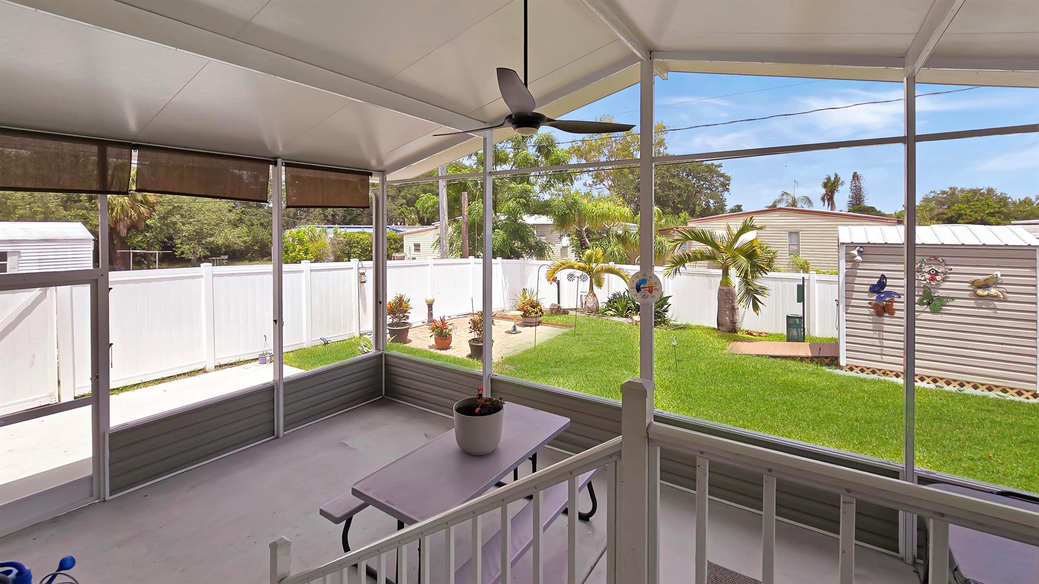 RIDGEWAY - Residential