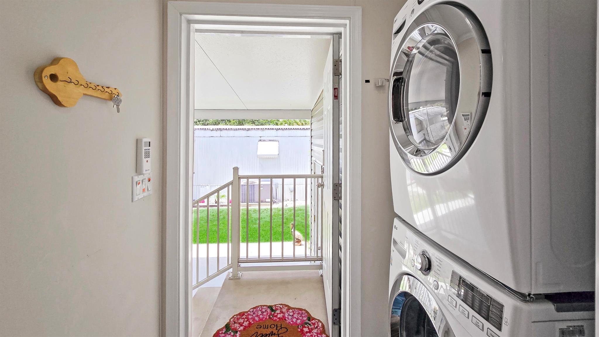 RIDGEWAY - Residential