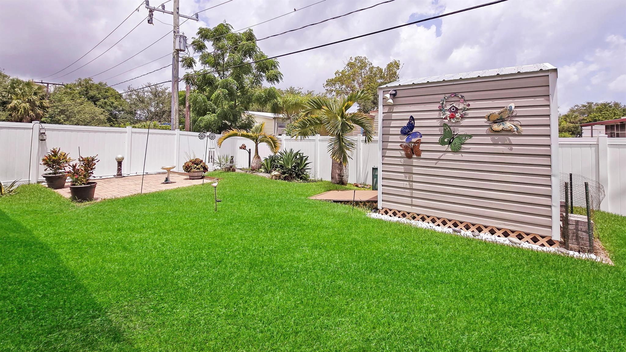 RIDGEWAY - Residential