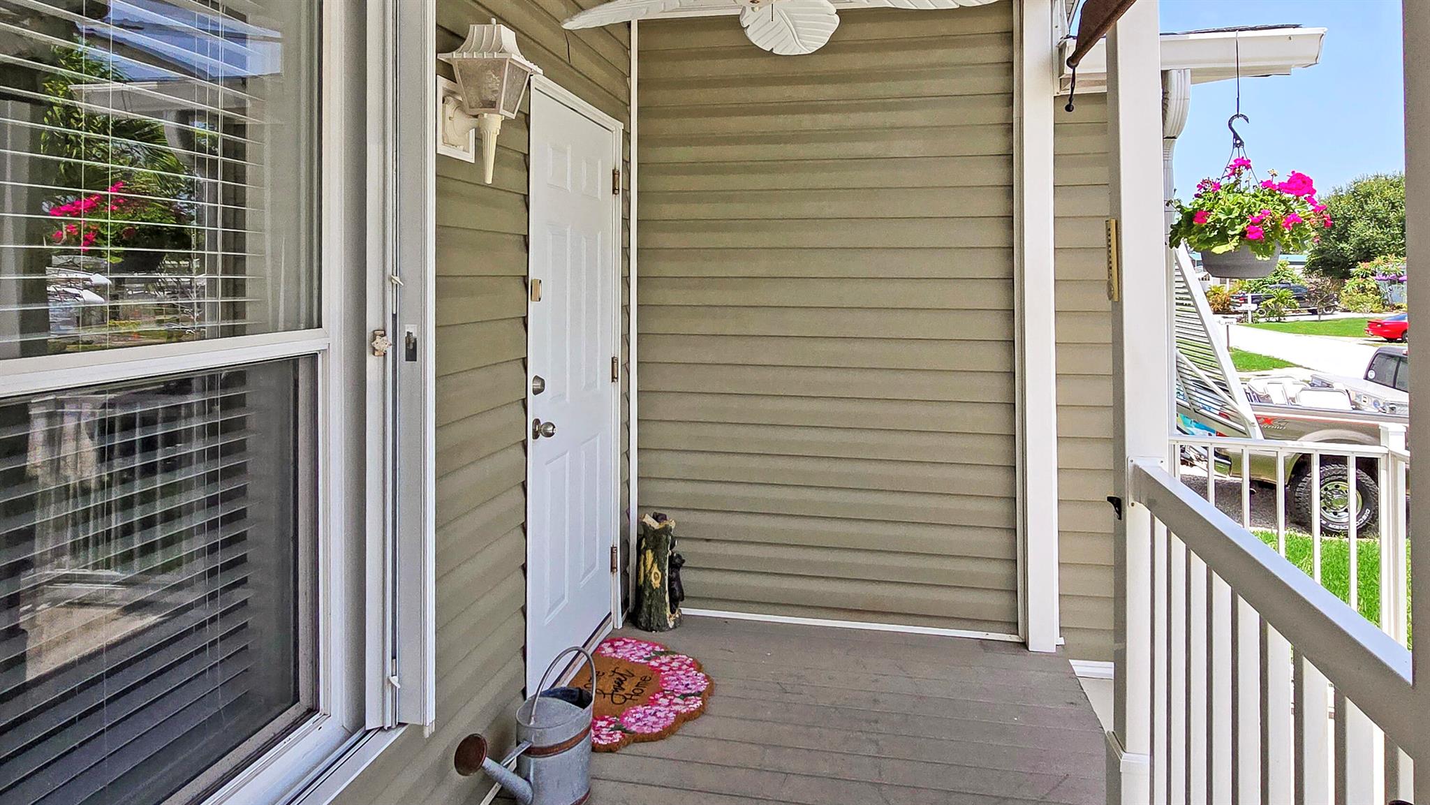 RIDGEWAY - Residential