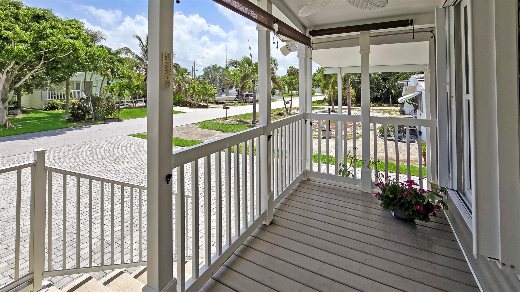 6939 SE Ridgeway Terrace, Hobe Sound, FL, 33455/$325,000 3 6939 SE Ridgeway Terrace