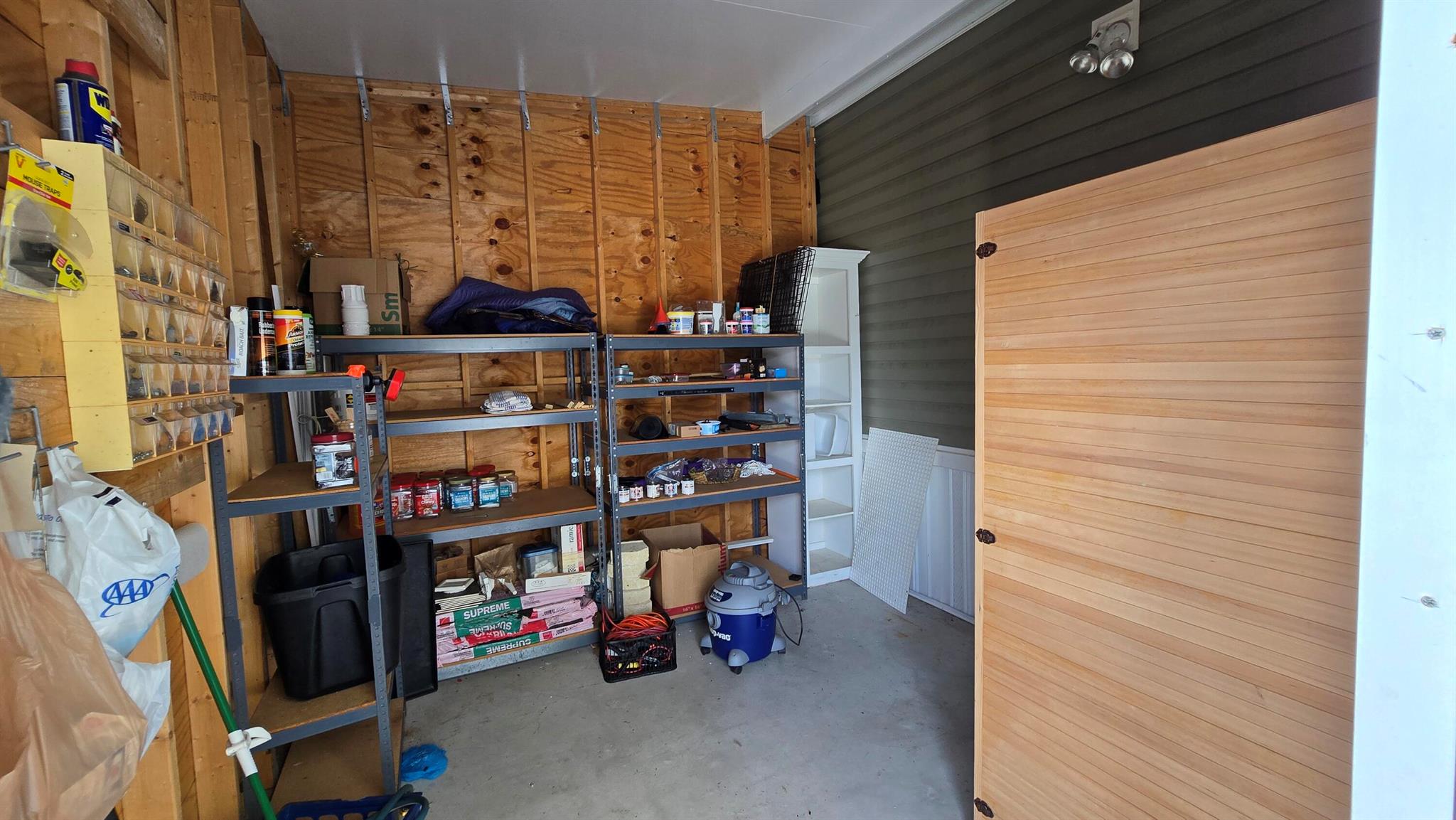 RIDGEWAY - Residential