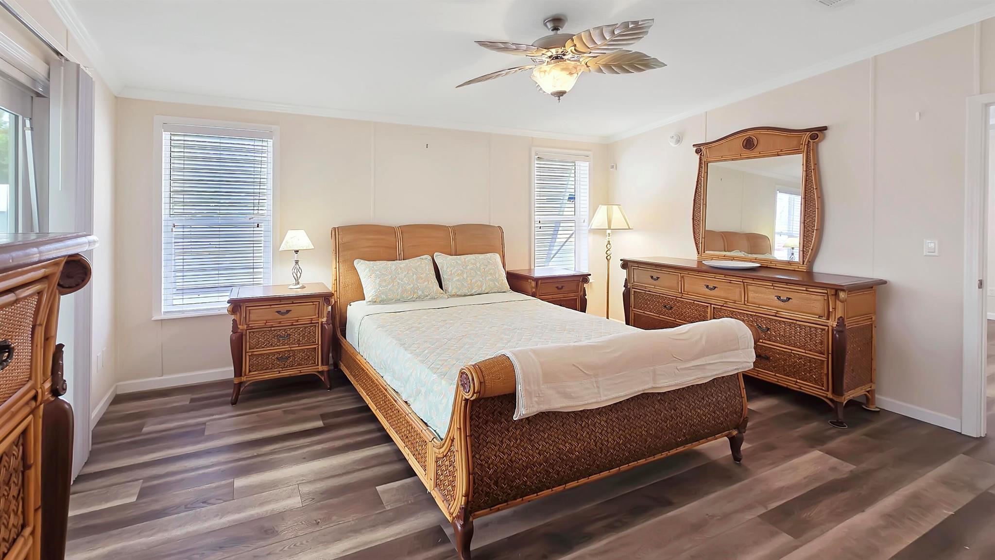 RIDGEWAY - Residential