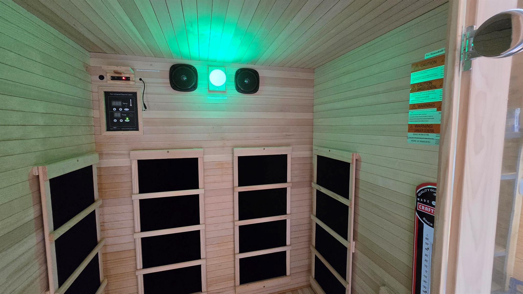 RIDGEWAY - Residential