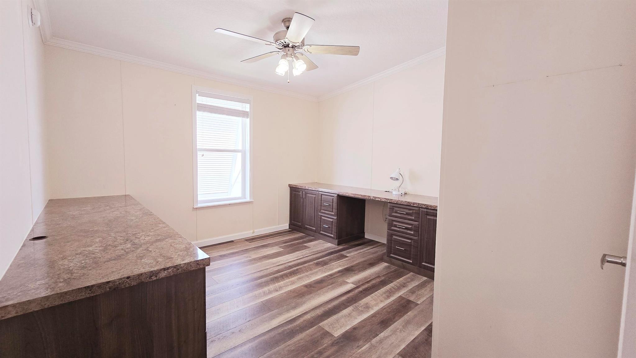 RIDGEWAY - Residential