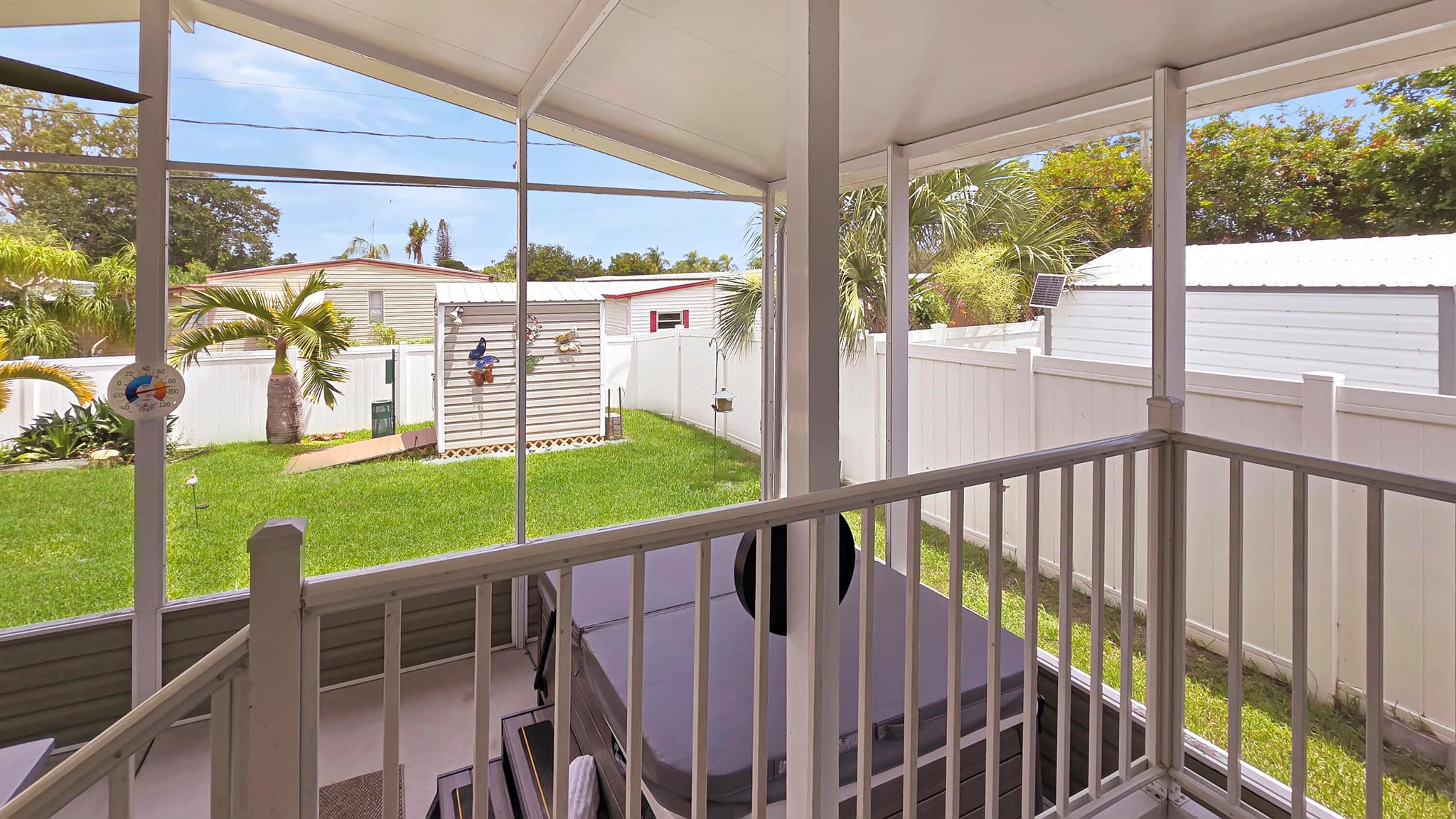 RIDGEWAY - Residential