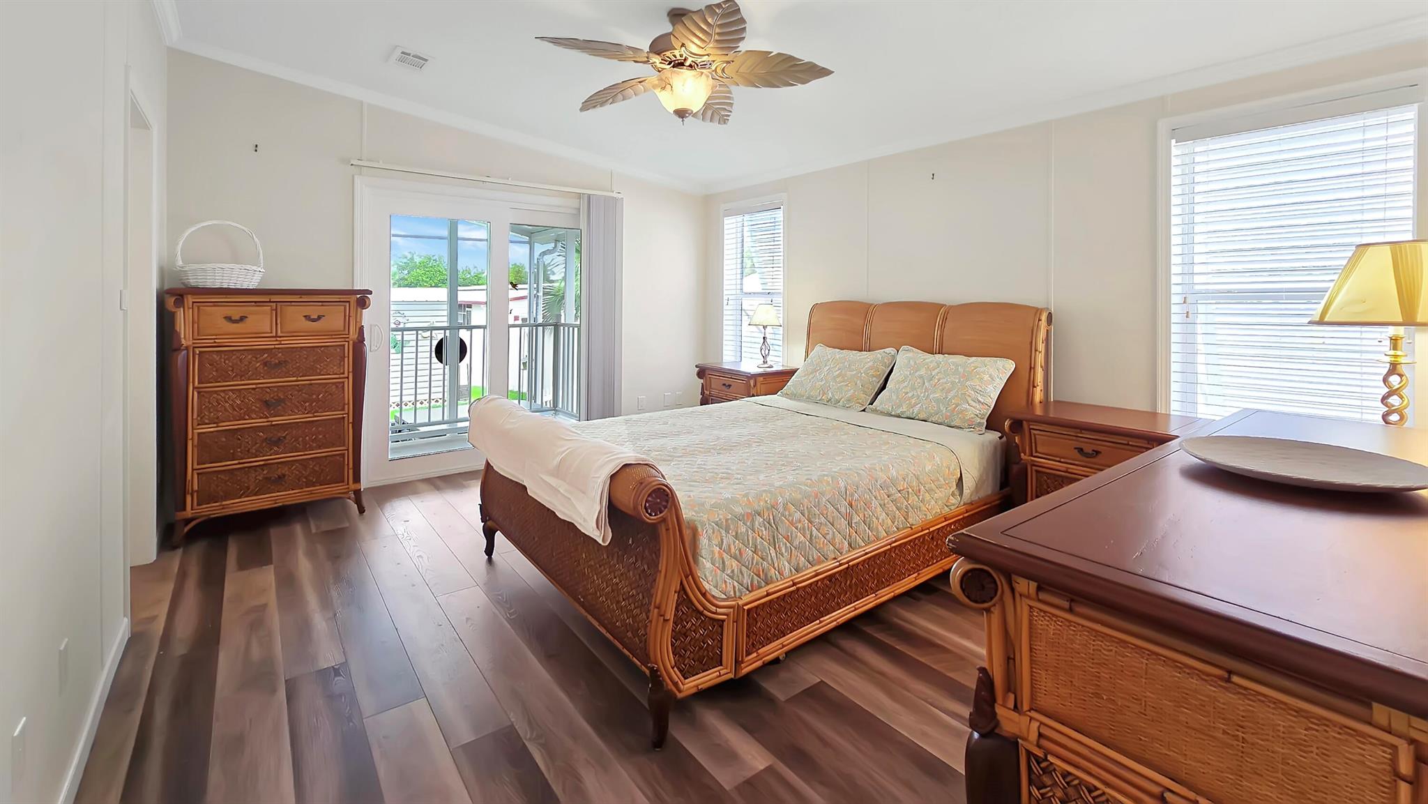 RIDGEWAY - Residential