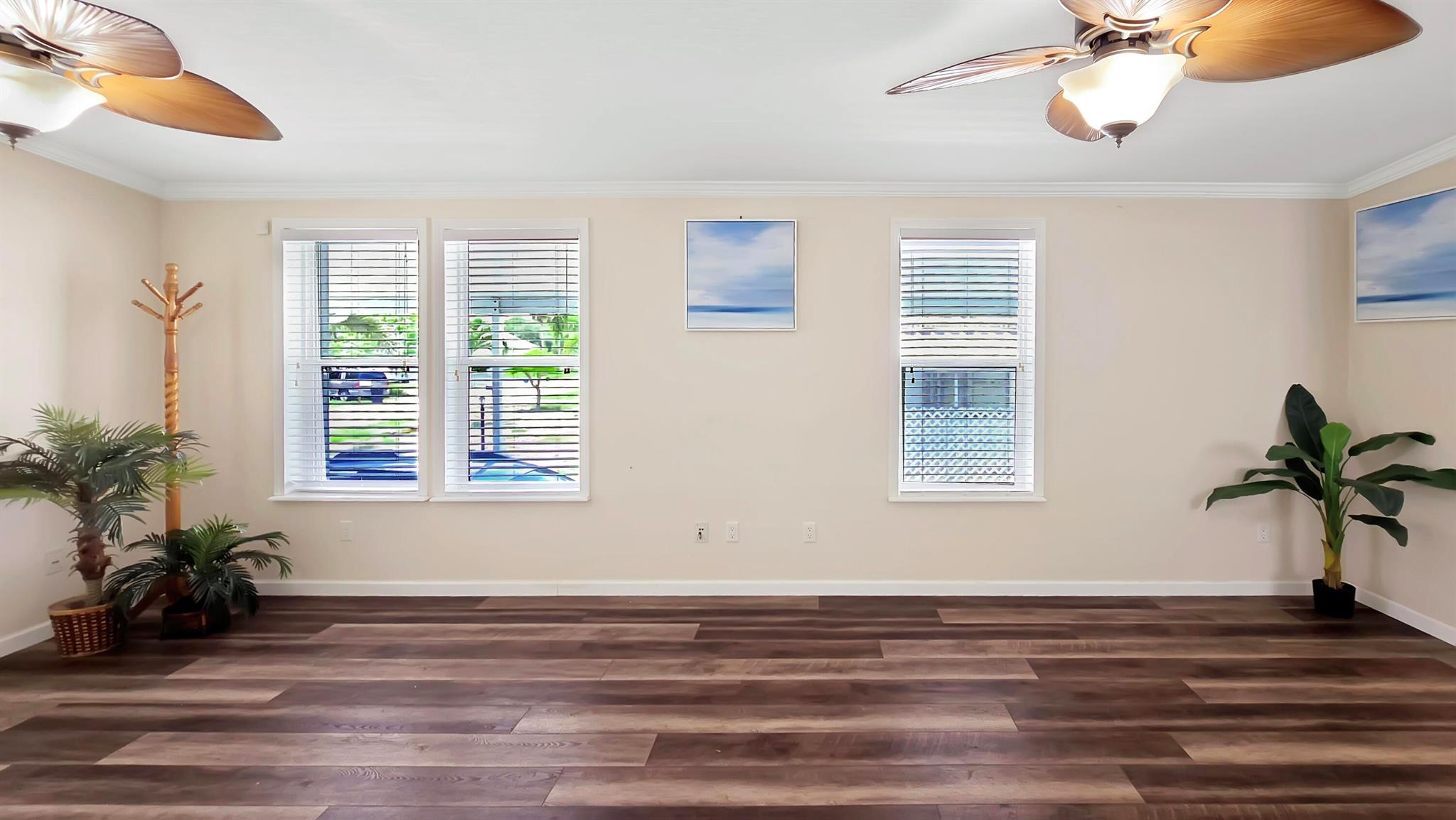 RIDGEWAY - Residential