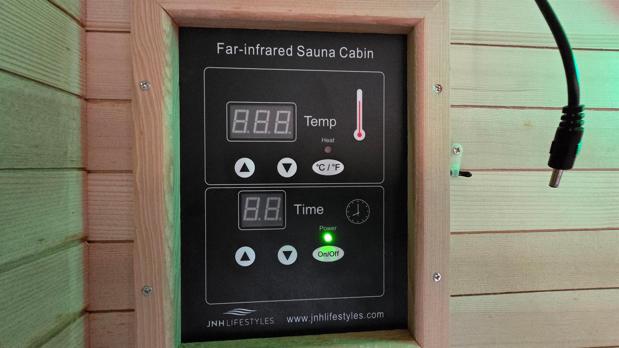 RIDGEWAY - Residential