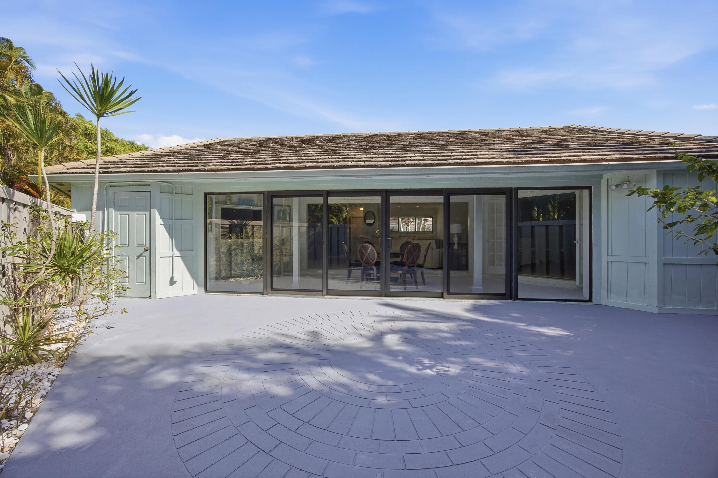 BELLA VISTA - Residential