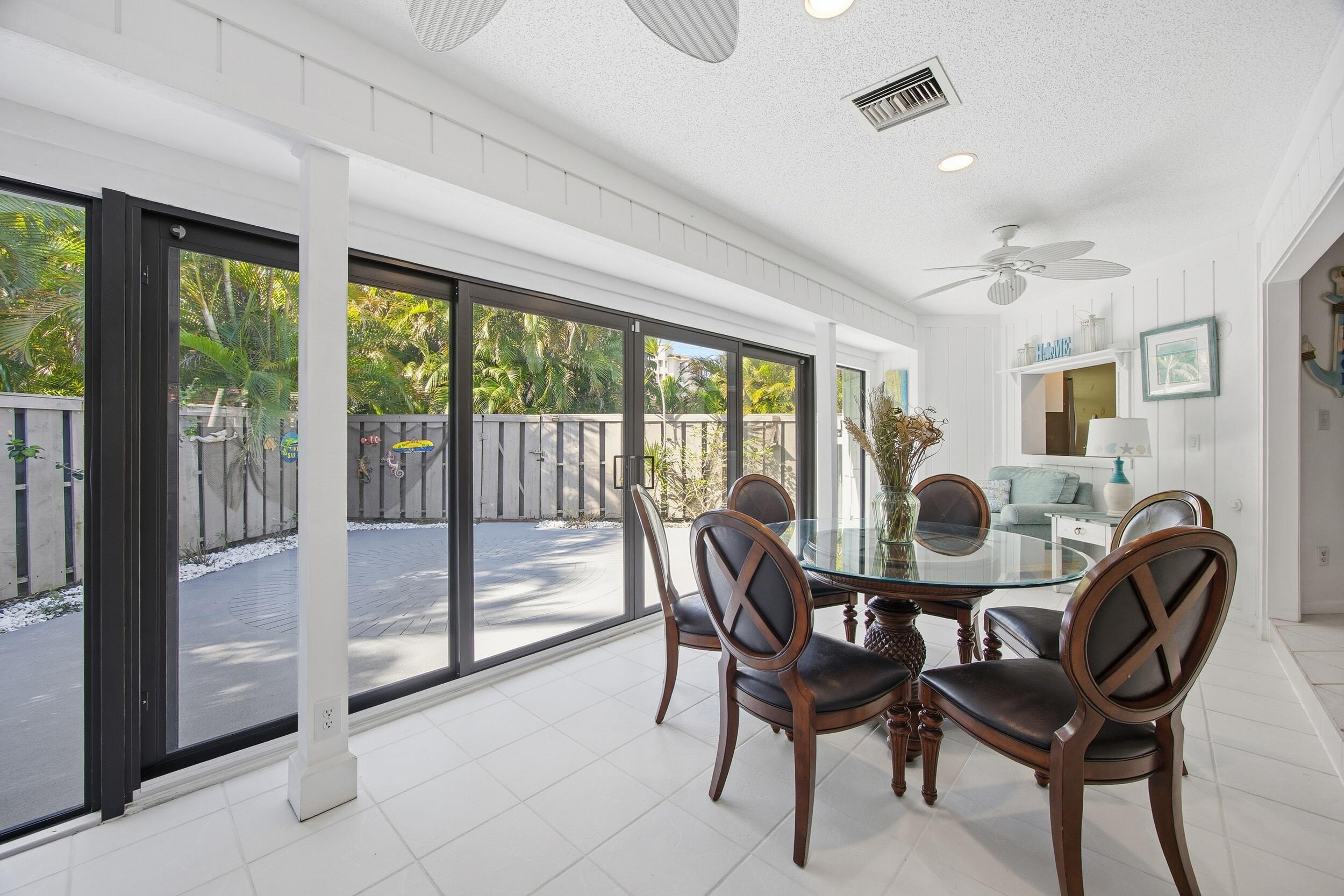 BELLA VISTA - Residential